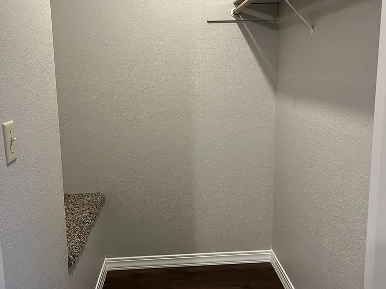701 W Pennsylvania St #701 — Photo 13