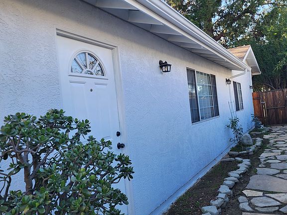 2nd image of 7740 Tampa Ave