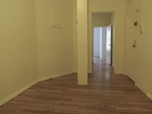 Rented by Landmark Real Estate | media 20