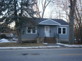 99 Lowell Ave, Haverhill, MA 01832