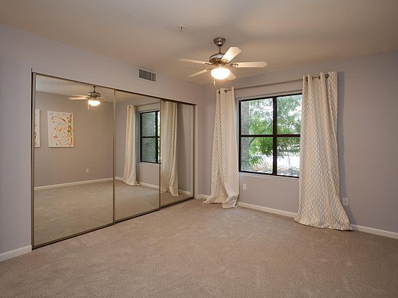 5th image of 7777 E MAIN Street #254