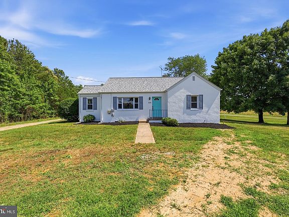 2nd image of 8251 Marshall Corner Rd