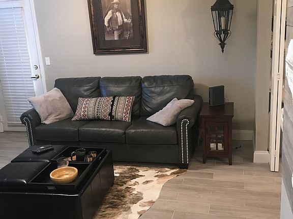 4th image of 24102 Harbour Vista Cir