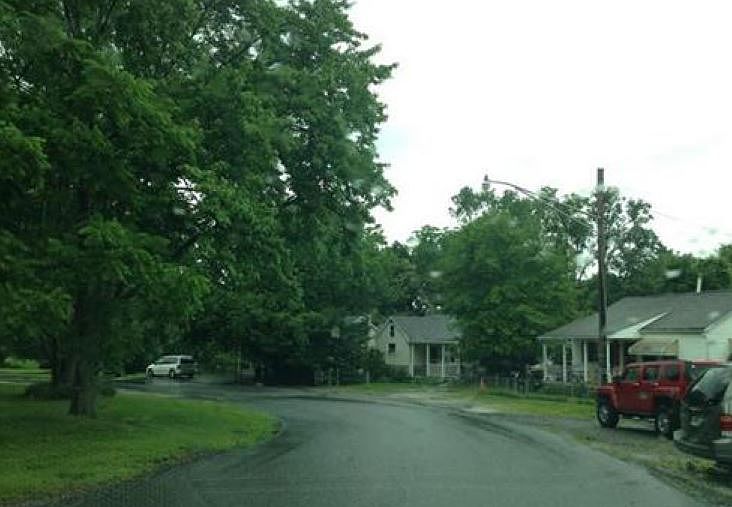 2nd image of 24 Runway Ct