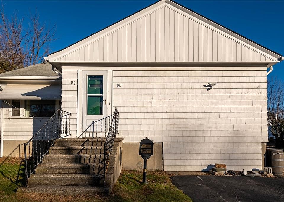 1st image of 108 Homewood Ave