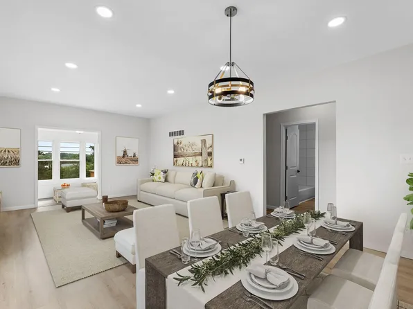 1145 81st St, Saint Louis, MO 63130