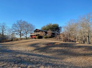 884 State Highway 49 W, Milledgeville, GA 31061