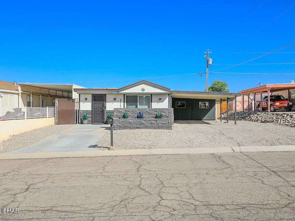 1st image of 3122 Michael Dr