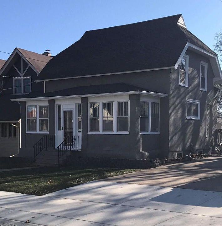 1st image of 608 Park Ave