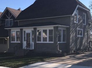 608 Park Ave, Albert Lea, MN 56007