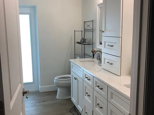 2641 Majestic Ave, Melbourne, FL 32934