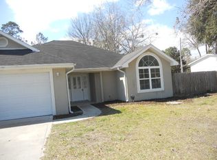 1359 Cate Rd, Brunswick, GA 31525