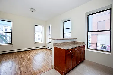 Rented by Distinct NYC