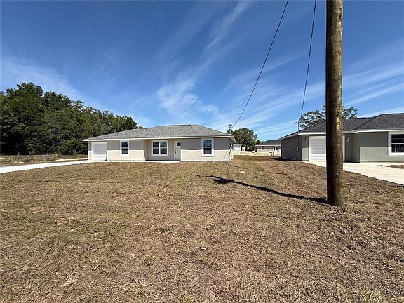 3rd image of 13103 SW 105th Pl