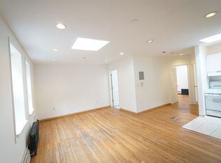 652 Dean St #2A, Brooklyn, NY 11238