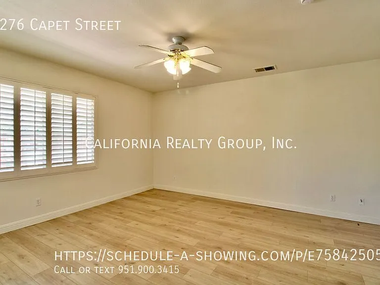 2276 Capet St — Photo 22