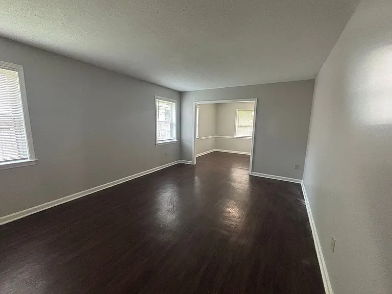 3132 Rosebay Ln — Photo 6