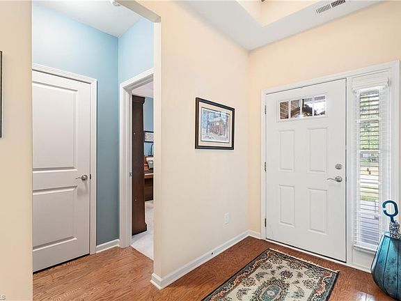 5th image of 508 Clematis Way