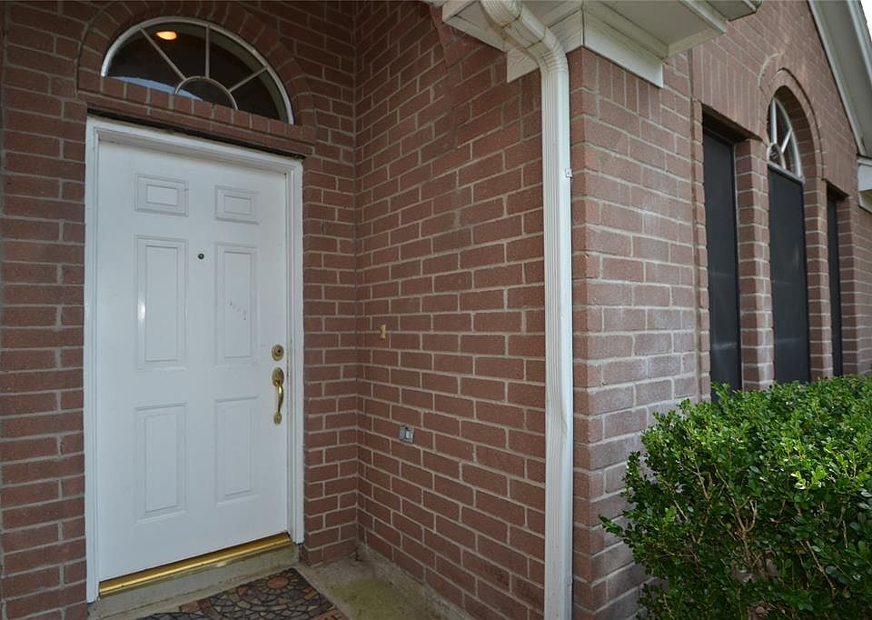 1st image of 12419 Jersey Meadow Dr