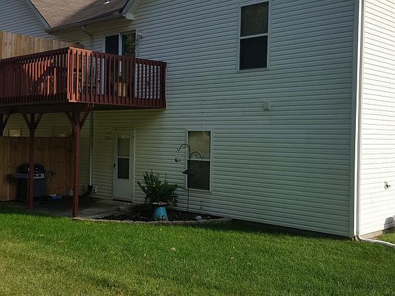 2nd image of 2634 NW 69th Pl
