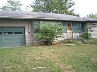 11180 Chillicothe Lancaster Rd SW photo 1