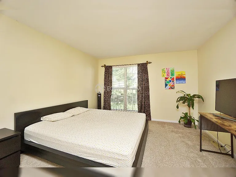6275 Hummingbird Dr — Photo 20