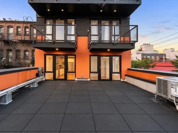 308 Saint Nicholas's Avenue image 1 of 19