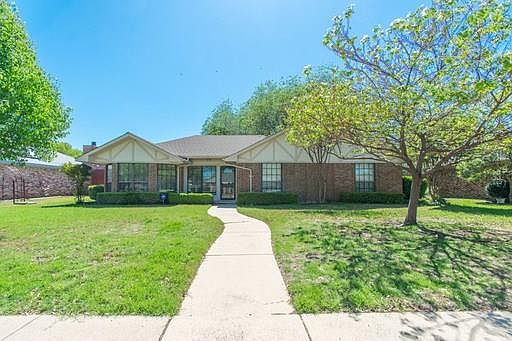 1st image of 3404 Anchor Dr