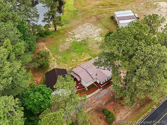 5th image of 1472 Cameron Rd