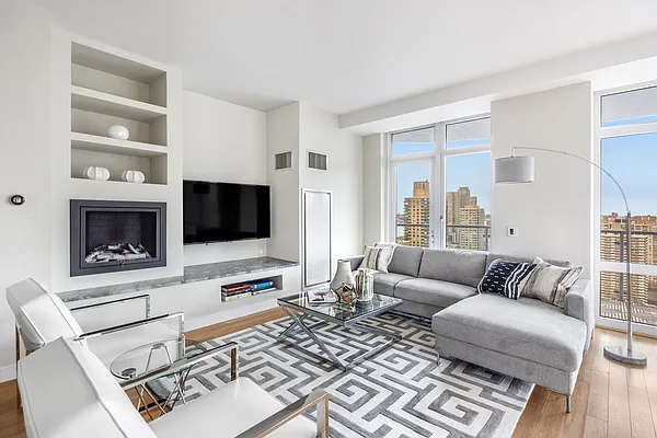 Sold by Halstead Real Estate | media 1