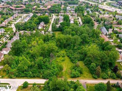 28084 Tyler St, Southfield, MI, 48034