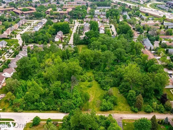 28084 Tyler St, Southfield, MI 48034