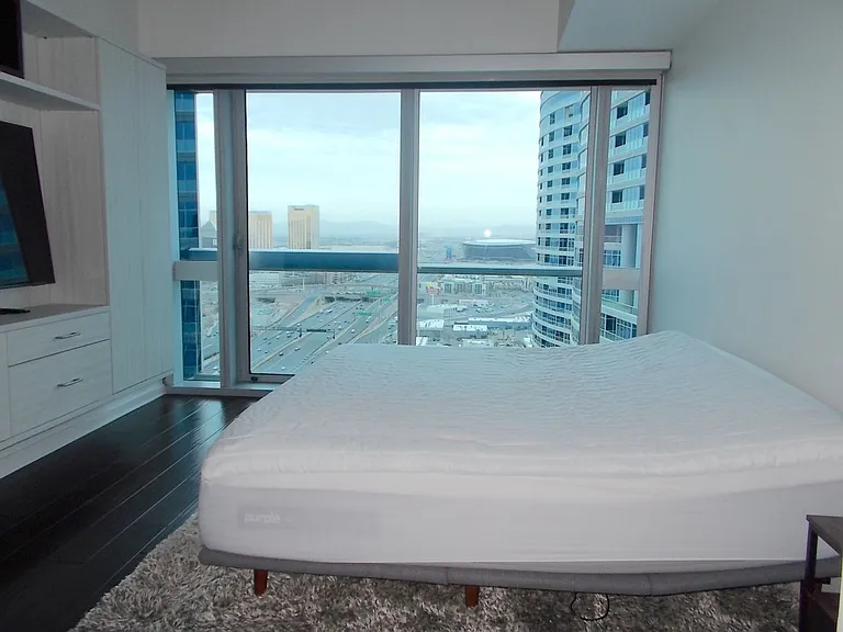 4471 Dean Martin Dr #2909 — Photo 24