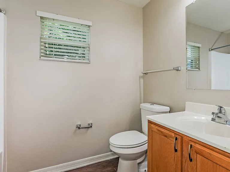 436 Fish Hawk Dr — Photo 14