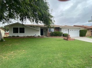 434 W Morgan St, Rialto, CA 92376