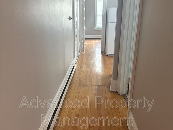 5th image of 3113 W McKinley Blvd #3