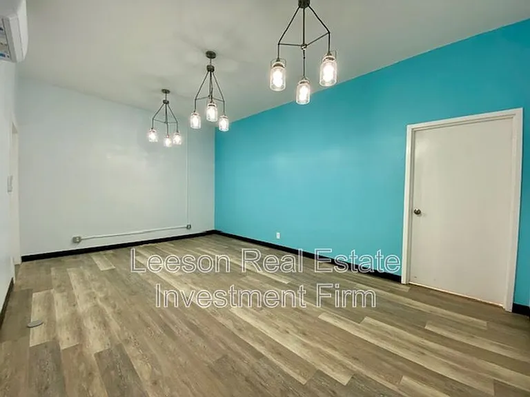 218-228 N Market St #226-N — Photo 11