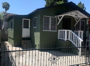 4312 Willow Brook Ave #4314, Los Angeles, CA 90029