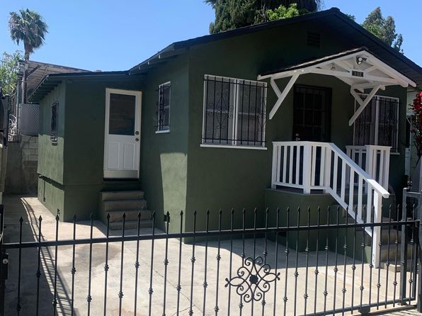 (undisclosed Address)