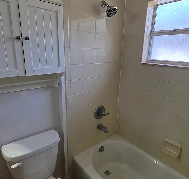 4474 Caicos Dr — Photo 19
