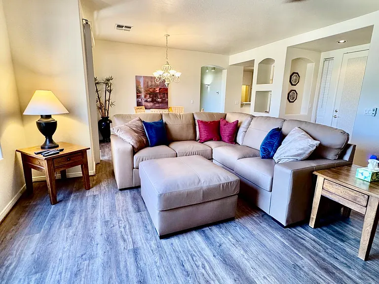 3131 E Legacy Dr #1068 — Photo 5