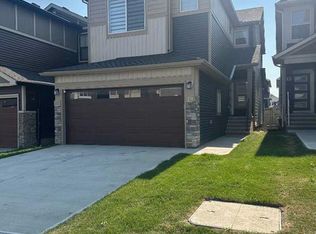 19 Homestead Close NE, Calgary, AB T3J2H2