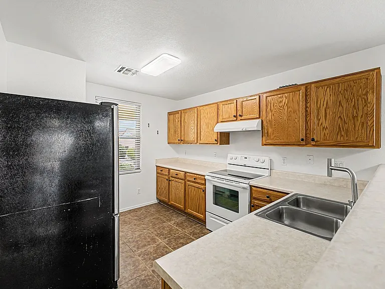 11417 W Amber Trl — Photo 5