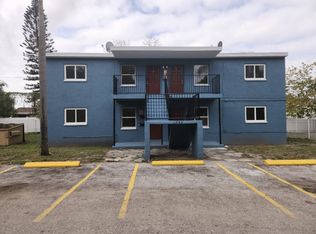 1757 Russell St S #3, Saint Petersburg, FL 33712