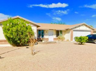 8402 W Fairmount Ave, Phoenix, AZ 85037