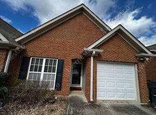 149 Hayesbury Ln, Pelham, AL 35124