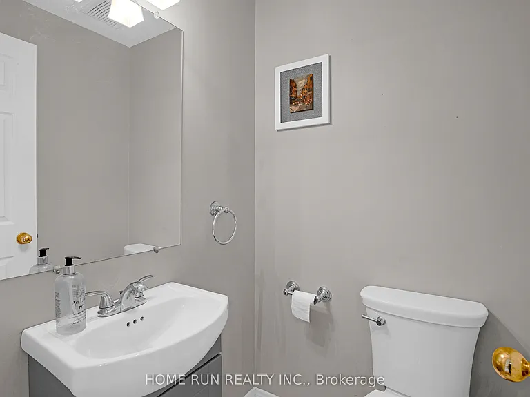 8 Gwynne Ave — Photo 14