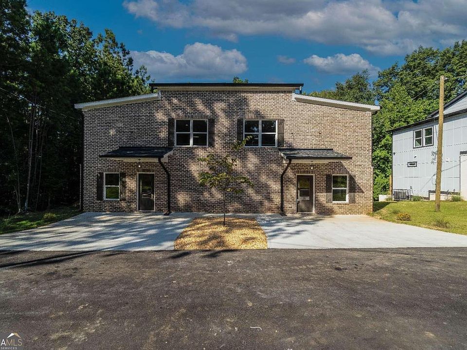 1st image of 2393 Highpoint Rd