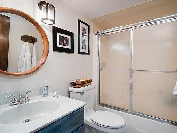 5th image of 510 SW Child St #406C