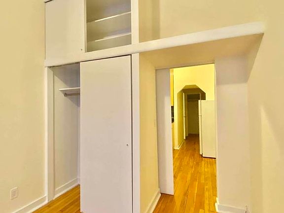 4th image of 173 Sullivan St APT 1D